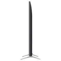 LG 75UP77026LB