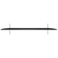 LG 75UP77026LB