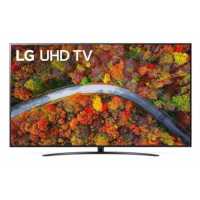 телевизор LG 75UP81006LA