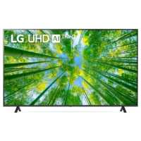 телевизор LG 75UQ80006LB