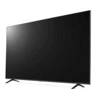 LG 75UQ80006LB