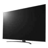 LG 75UQ81009LC