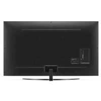 LG 75UQ81009LC