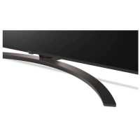 телевизор LG 75UQ81009LC