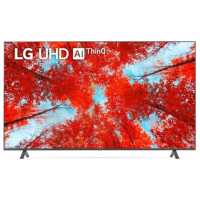 телевизор LG 75UQ90006LD