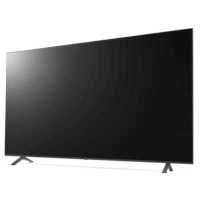 LG 75UQ90006LD