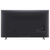 телевизор LG 75UQ90006LD