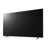 LG 75UR640S