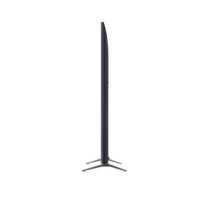 коммерческий телевизор LG 75UR640S