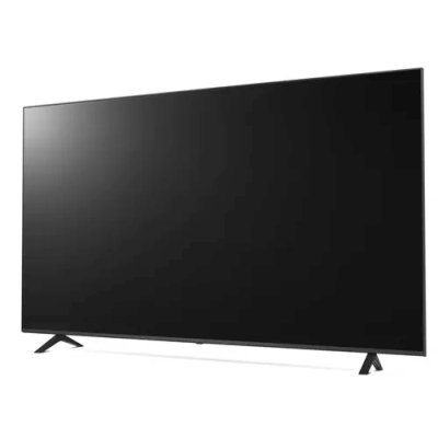 телевизор LG 75UR78006LK