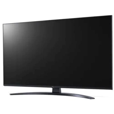 телевизор LG 75UR81006LJ