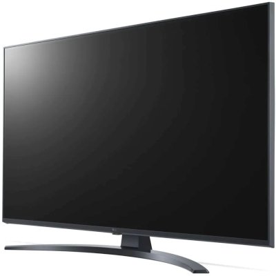 LG 75UR81009LK