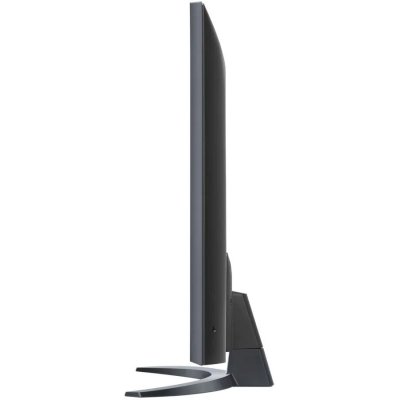 телевизор LG 75UR81009LK