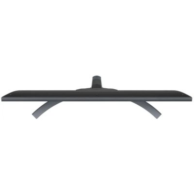 телевизор LG 75UR81009LK