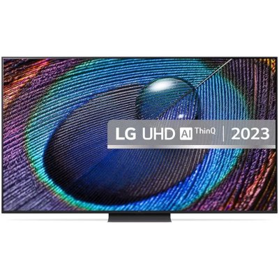 LG