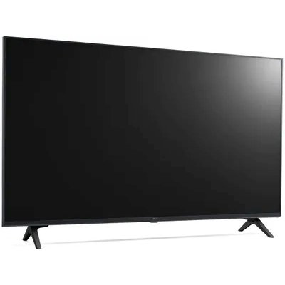 LG 75UT80006LA