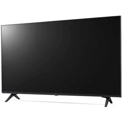 телевизор LG 75UT80006LA