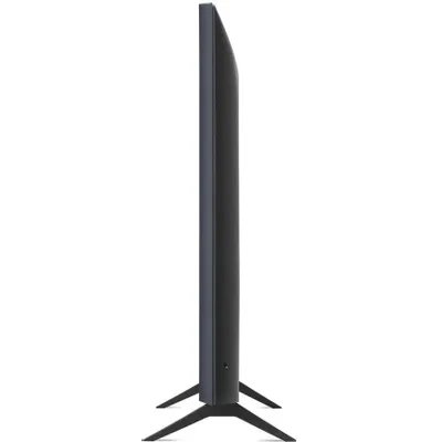 LG 75UT80006LA