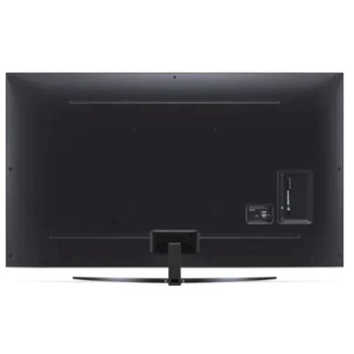 LG 75UT81006LA