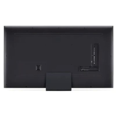 LG 75UT91006LA