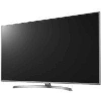LG 75UV341C