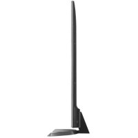 телевизор LG 75UV341C