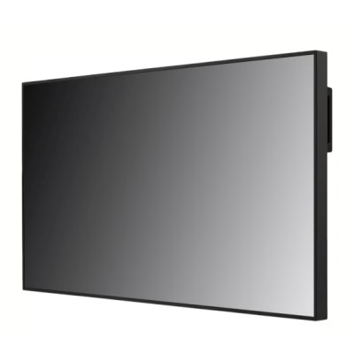 LG 75XS4G-B