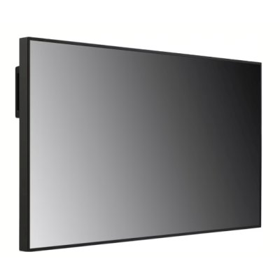 специальный дисплей LG 75XS4G-B