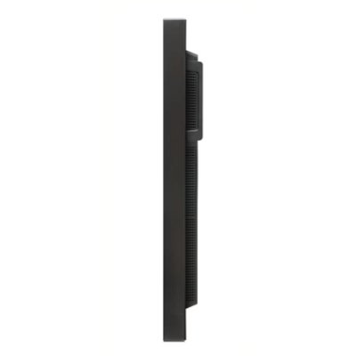 LG 75XS4G-B