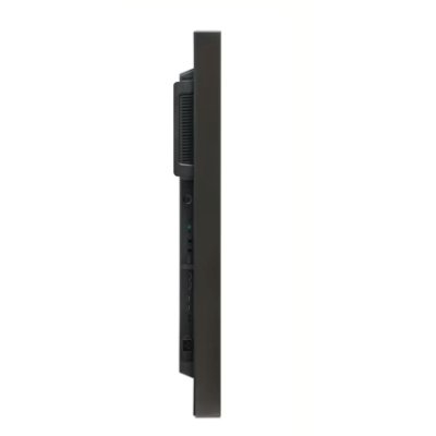 специальный дисплей LG 75XS4G-B
