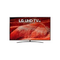 телевизор LG 82UM7650PLA