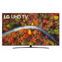 телевизор LG 82UP81006LA