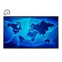 ЖК панель LG 84WS70BS-B