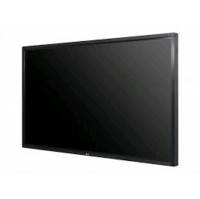 LG 84WT70PS-B