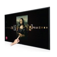 ЖК панель LG 84WT70PS-B