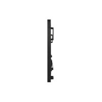 LG 84WT70PS-B