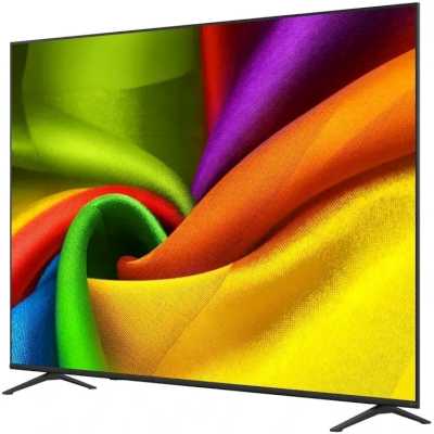 LG 85NU900B6LA