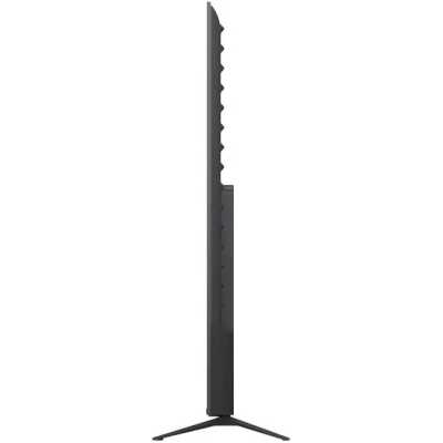 LG 85NU900B6LA