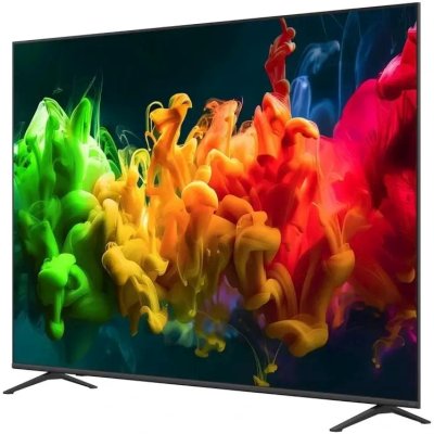 LG 85QNED80B6A