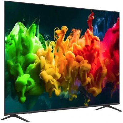 телевизор LG 85QNED80B6A