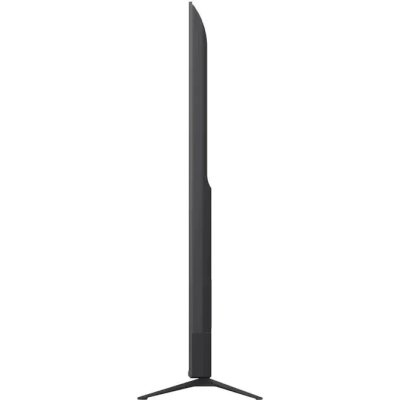 LG 85QNED80B6A