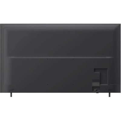 LG 85QNED80B6A