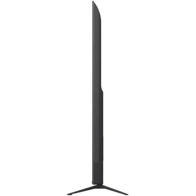 LG 85QNED83B6A