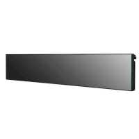 LG 86BH5F-M