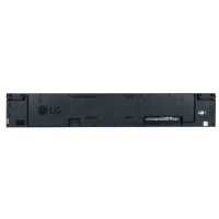 LG 86BH5F-M