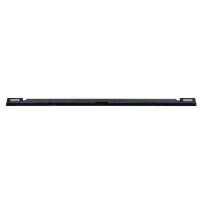 специальный дисплей LG 86BH5F-M