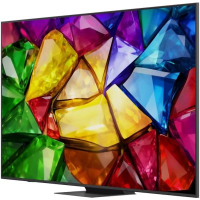 LG 86MRGB86B6A