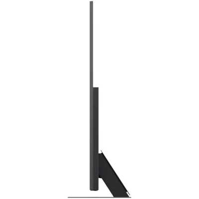 LG 86MRGB86B6A