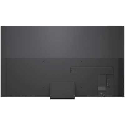 LG 86MRGB86B6A