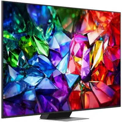 LG 86MRGB96B6B